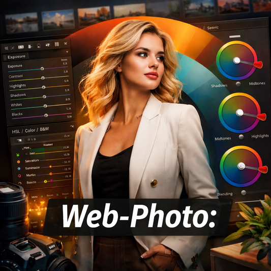 Web-Photo: Color Authority