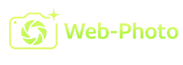 Web-Photo